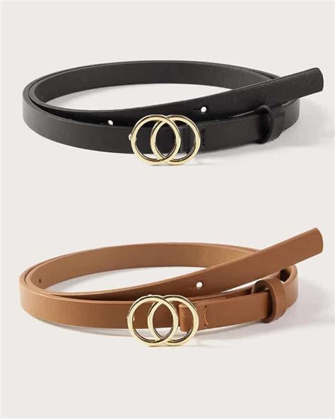 white gucci belt dupe|gucci knockoff belt.